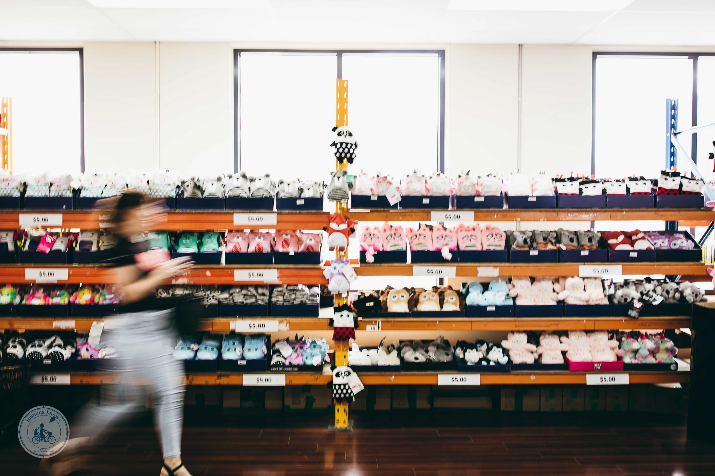 feelgood australia factory outlet laverton